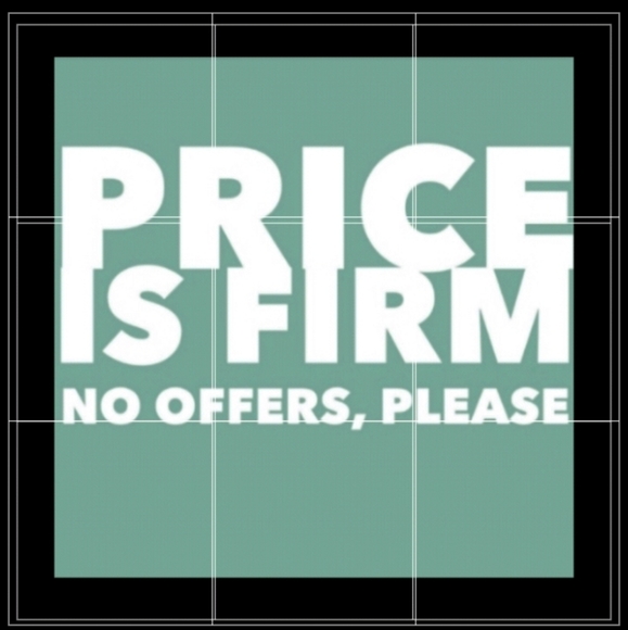 🟢Heels Guess 8 1/2 - Picture 6 of 7